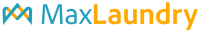 MaxLaundry